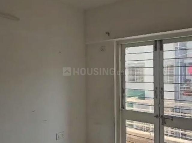 2 BHK Apartment in Bhukum for resale Pune. The reference number is 20603614