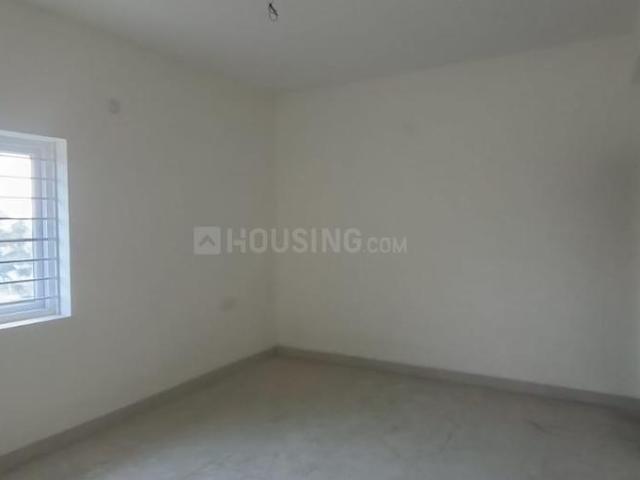 2 BHK Apartment in Bhuvanagiri for resale Hyderabad. The reference number is 18094427