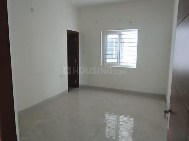 2 BHK Apartment in Bhuvanagiri for resale Hyderabad. The reference number is 18094001