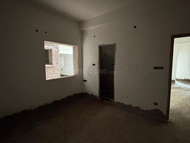 2 BHK Apartment in Bhuvanagiri for resale Hyderabad. The reference number is 18294570