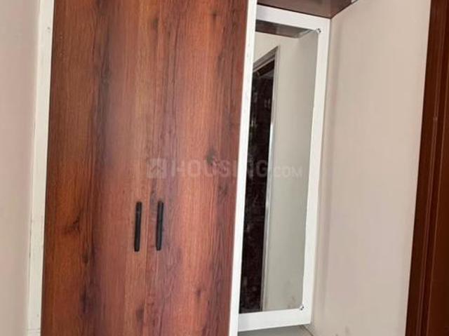 2 BHK Apartment in Bhago Majra for rent Mohali. The reference number is 21000309