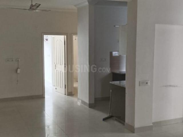 2 BHK Apartment in Bhagat Singh Nagar for rent Dera Bassi. The reference number is 19631202