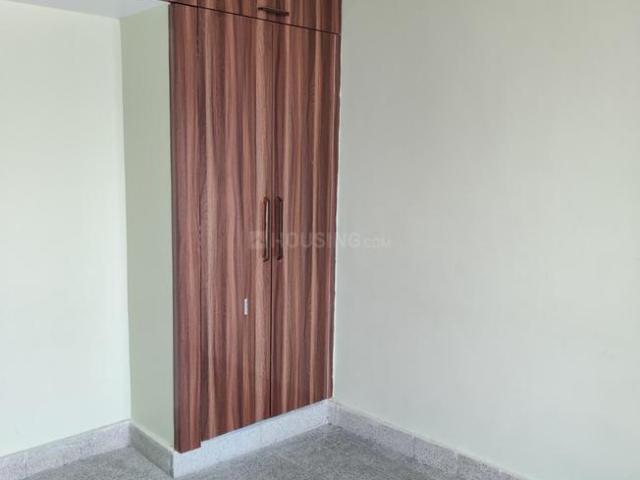 2 BHK Apartment in Bhagwan Nagar for rent Nagpur. The reference number is 20520950