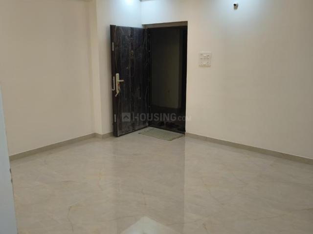 2 BHK Apartment in Bhagwan Nagar for resale Nagpur. The reference number is 19034789