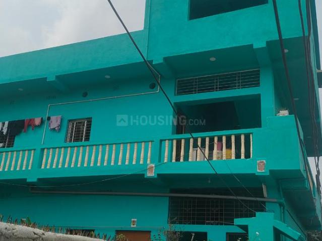 2 BHK Apartment in Bhagwanpur for rent Kharagpur. The reference number is 16799121