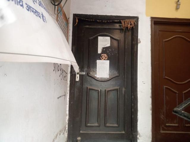 2 BHK Apartment in Bhagwanpur for resale Haridwar. The reference number is 17495572
