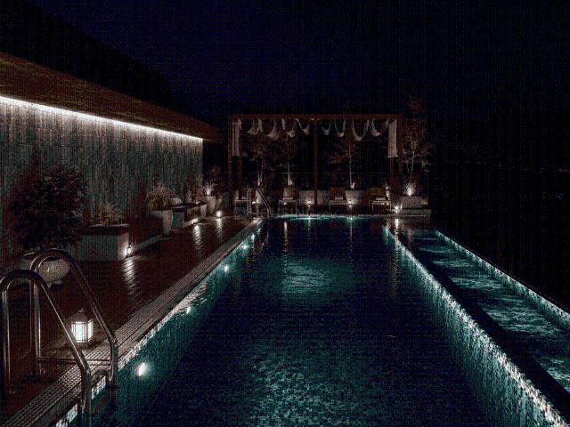 2 BHK Apartment in Bhagwant Pur for resale Dehradun. The reference number is 20264556