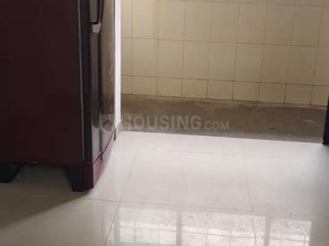 2 BHK Apartment in Bhadaj for rent Ahmedabad. The reference number is 19435821
