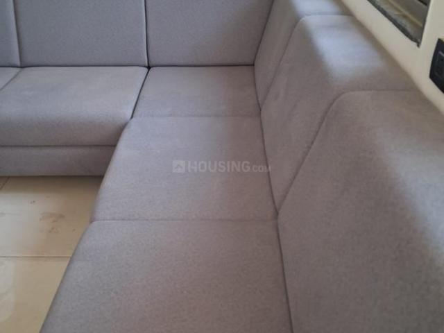 2 BHK Apartment in Bhadaj for rent Ahmedabad. The reference number is 20263955