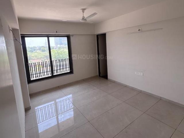 2 BHK Apartment in Bhadaj for rent Ahmedabad. The reference number is 20313009