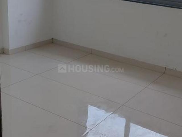 2 BHK Apartment in Bhadaj for rent Ahmedabad. The reference number is 20808890