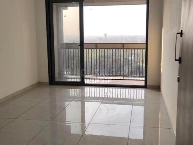 2 BHK Apartment in Bhadaj for rent Ahmedabad. The reference number is 20813262