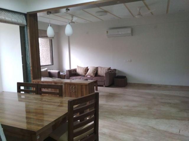 2 BHK Apartment in Bhadaj for rent Ahmedabad. The reference number is 20813375