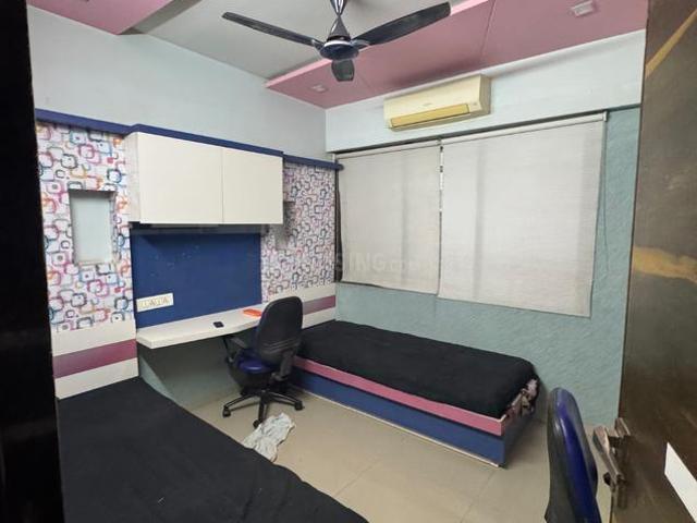 2 BHK Apartment in Bhadaj for resale Ahmedabad. The reference number is 19257307