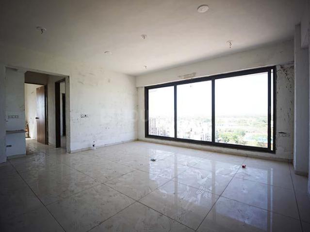 2 BHK Apartment in Bhadaj for resale Ahmedabad. The reference number is 19933933