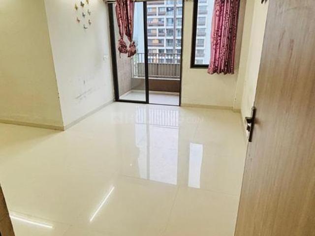 2 BHK Apartment in Bhadaj for resale Ahmedabad. The reference number is 20054843