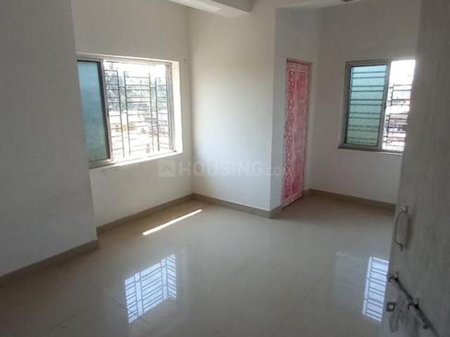 2 BHK Apartment in Bhadreswar for resale Hooghly. The reference number is 11395453