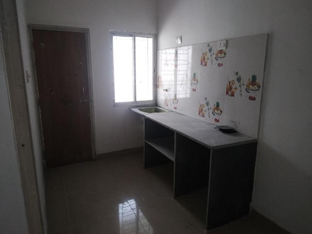 2 BHK Apartment in Bhadreswar for resale Hooghly. The reference number is 17443837