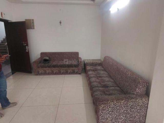 2 BHK Apartment in Bhadu Market for rent Jodhpur. The reference number is 17576250