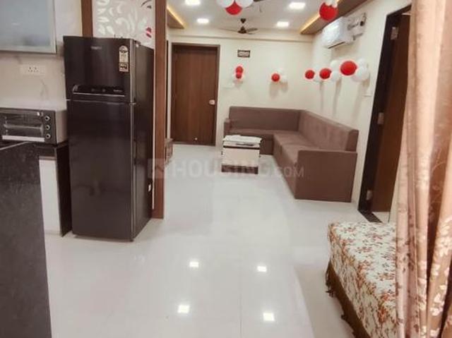 2 BHK Apartment in Bhadu Market for resale Jodhpur. The reference number is 19562909