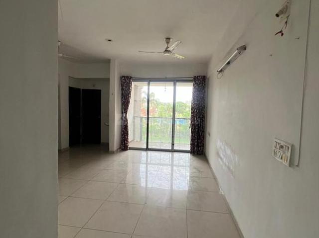 2 BHK Apartment in Kudasan for rent Gandhinagar. The reference number is 18170488