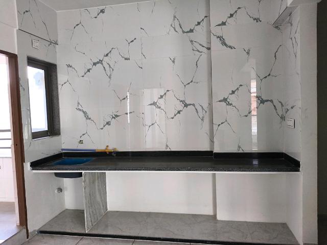 2 BHK Apartment in Bhaijipura for rent Gandhinagar. The reference number is 18580732
