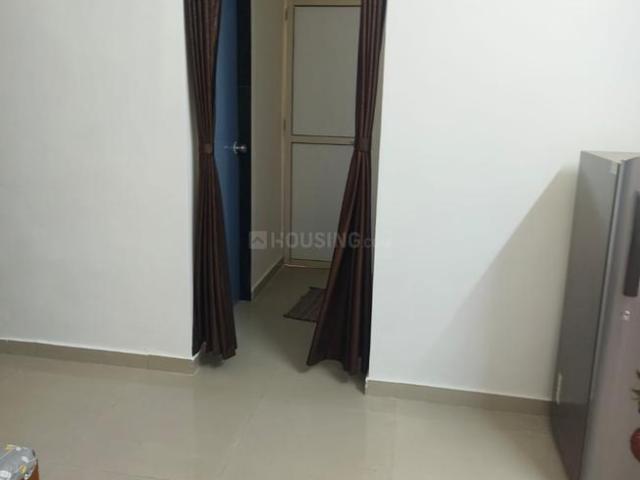2 BHK Apartment in Bhaijipura for rent Gandhinagar. The reference number is 20542247