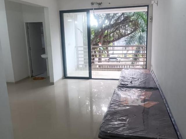 2 BHK Apartment in Kudasan for rent Gandhinagar. The reference number is 20601473