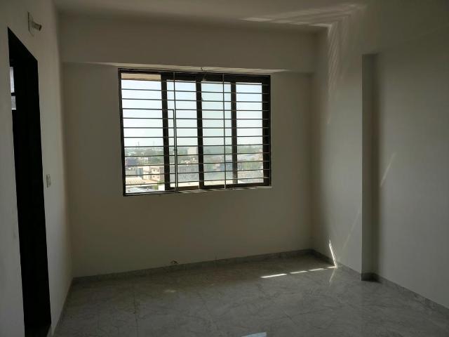 2 BHK Apartment in Bhaijipura for resale Gandhinagar. The reference number is 18154017