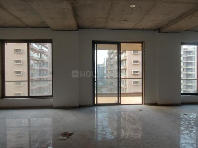 2 BHK Apartment in Bhaijipura for resale Gandhinagar. The reference number is 20813592