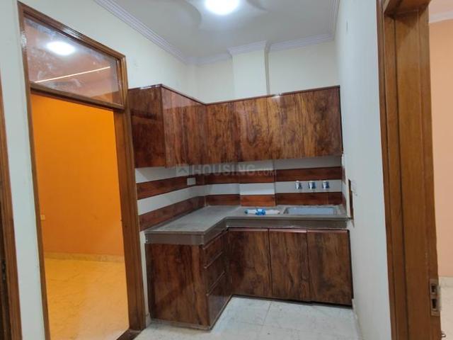 2 BHK Apartment in Bhalswa for rent New Delhi. The reference number is 18212132