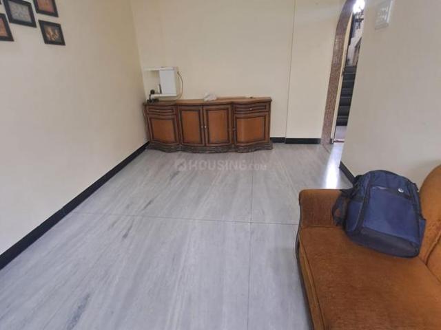 2 BHK Apartment in Bhandup West for rent Mumbai. The reference number is 18589422