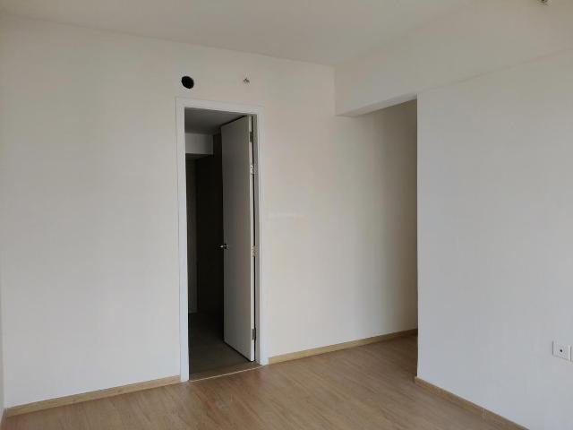 2 BHK Apartment in Bhandup West for rent Mumbai. The reference number is 18672922