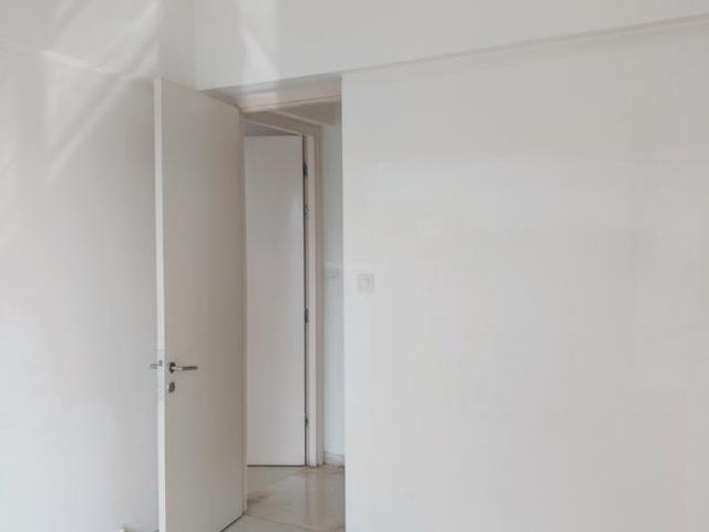 2 BHK Apartment in Bhandup West for rent Mumbai. The reference number is 18950091