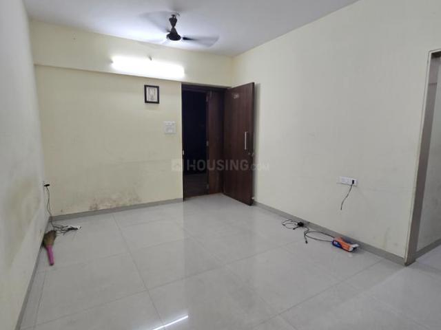 2 BHK Apartment in Bhandup West for rent Mumbai. The reference number is 19002576