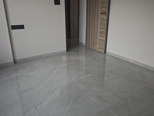 2 BHK Apartment in Bhandup West for rent Mumbai. The reference number is 19578523