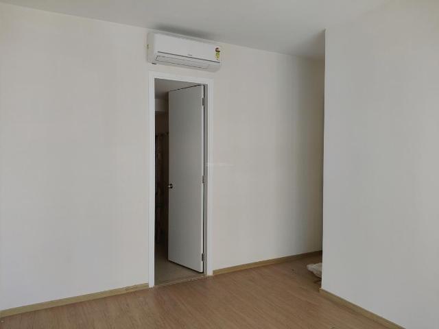 2 BHK Apartment in Bhandup West for rent Mumbai. The reference number is 19712101