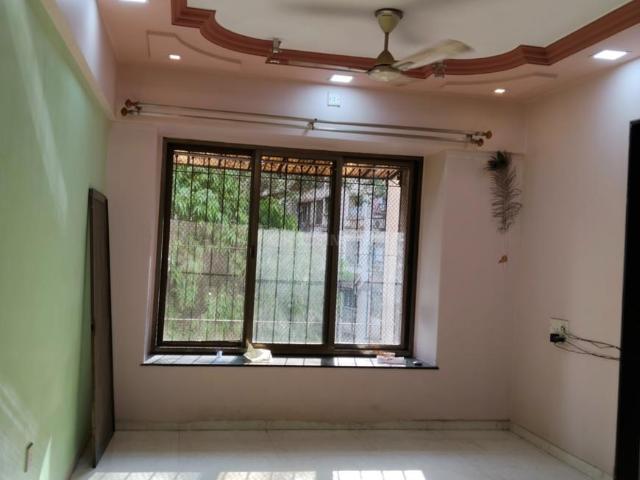 2 BHK Apartment in Bhandup West for rent Mumbai. The reference number is 19806466