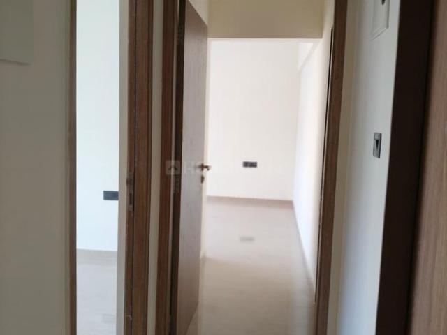 2 BHK Apartment in Bhandup West for rent Mumbai. The reference number is 19940988