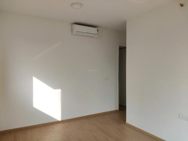 2 BHK Apartment in Bhandup West for rent Mumbai. The reference number is 19986881