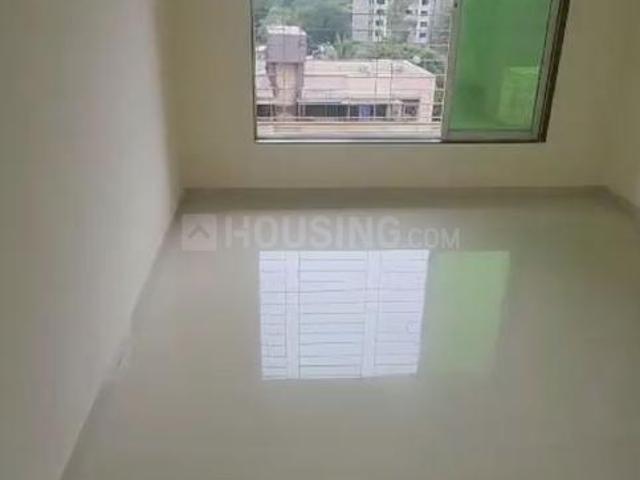 2 BHK Apartment in Bhandup West for rent Mumbai. The reference number is 20062287