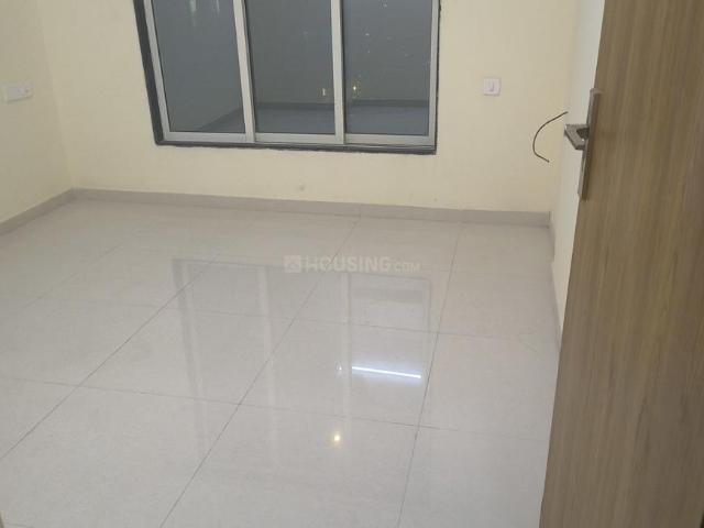 2 BHK Apartment in Bhandup West for rent Mumbai. The reference number is 20063891