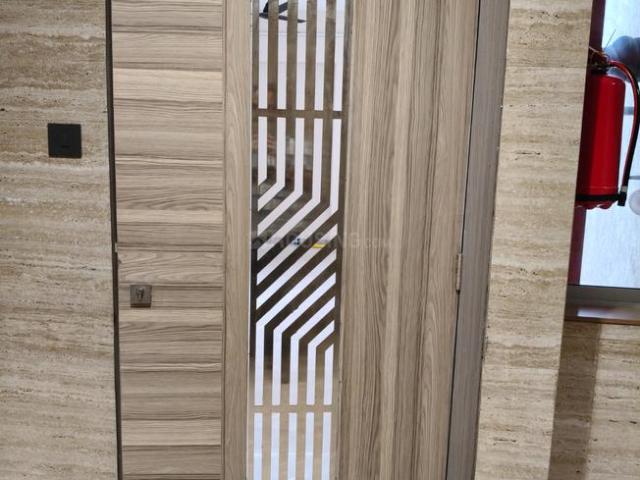 2 BHK Apartment in Bhandup West for rent Mumbai. The reference number is 20065548