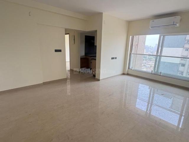 2 BHK Apartment in Bhandup West for rent Mumbai. The reference number is 20079121