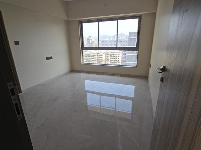 2 BHK Apartment in Bhandup West for rent Mumbai. The reference number is 20082084