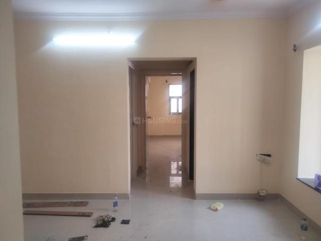 2 BHK Apartment in Bhandup West for rent Mumbai. The reference number is 20026769