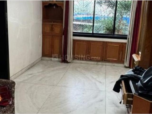 2 BHK Apartment in Bhandup West for rent Mumbai. The reference number is 20151405