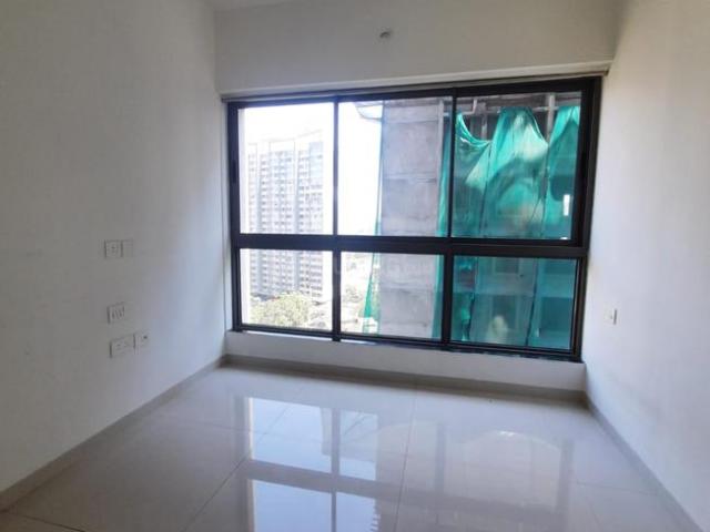 2 BHK Apartment in Bhandup West for rent Mumbai. The reference number is 20169186