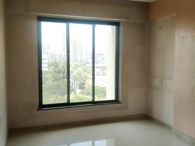 2 BHK Apartment in Bhandup West for rent Mumbai. The reference number is 20169186