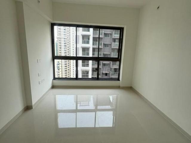 2 BHK Apartment in Bhandup West for rent Mumbai. The reference number is 20240276